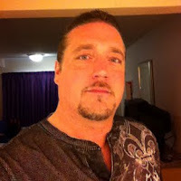 Shane Windus