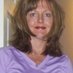 Diane Allen