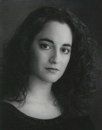 Michelle Frank
