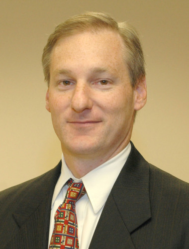 Robert Gans