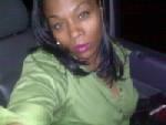 Charmaine Anderson