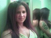 Sheila Verret