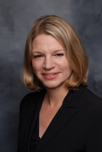 Carol Malysz