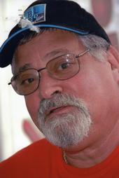 Larry Poland