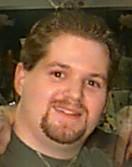 Gregory Mcmillin