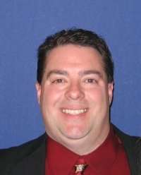 Richard Dejonghe