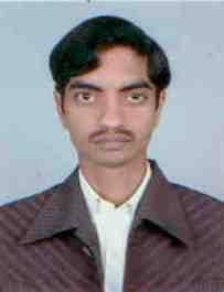 Devendra Sharma