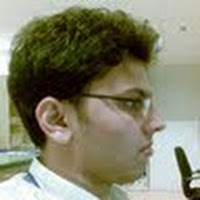 Faraz Zaidi