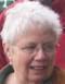 Lillian Dalphin