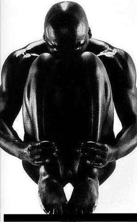 Darryl Ferguson