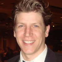 Bjorn Strommen