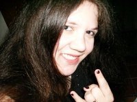 Jody Wolfe