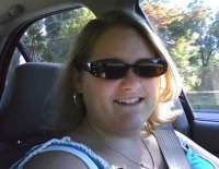 Kayla Crum
