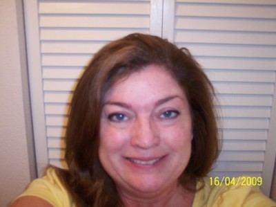 Michelle Weygandt