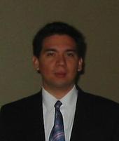 Tony Araujo