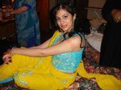 Maliha Mukati