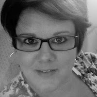 Lindsey Stuffel