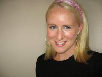 Kathryn Foley