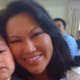 Tiffany Middleton-Riva
