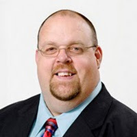 Matthew Peeling