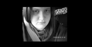 Sara Hollenbeck