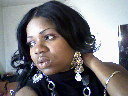 Lonisha Meminger