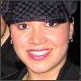Sandra Escalante