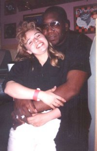 Karrie Davis-Tartt