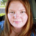 Nikki Neblett