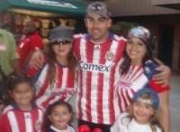 Nancy Munoz