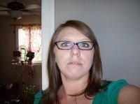 Tisha Plesz