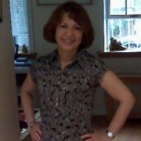 Evelyn Droz