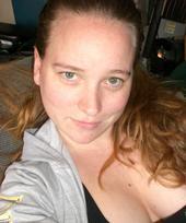 Renee Baldwin