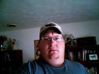 Paul Landis