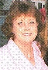 Casandra Streun