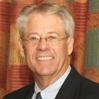 Mark Clemons
