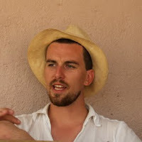 Kristofer Petersen-Overton