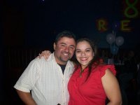 Samantha Badillo