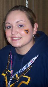 Kelly Hanna