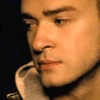 Justin Timberlake