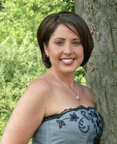 Kelli Cunningham