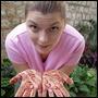 Kathleen Newlove