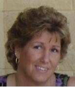 Debbie Reardon