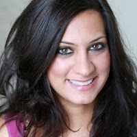 Preeti Vasudeva
