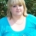 Kristine Stanley