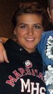 Teagan Hamblin