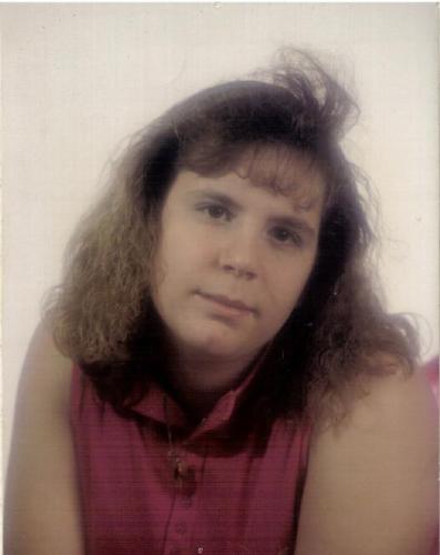 Shondell Hysell