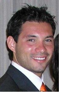 Ryon Haness