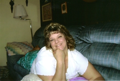 Sue Carroll