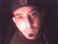 William Knight